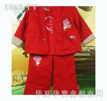 �Ṿ��������9118÷�t
