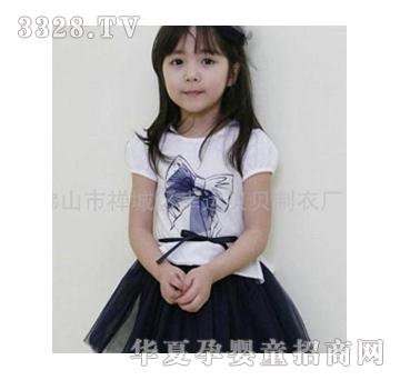 YAYA������Y(ji��)�B��ȹ