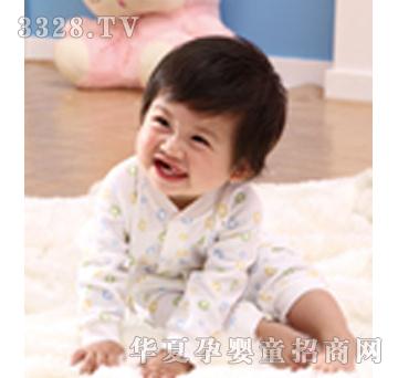 �S�������¿�ͯ�b