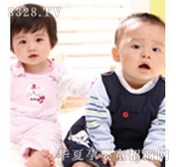 �S�������¿��ͯ�b