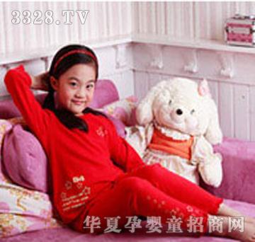 ؈�ˌ�ؐ��ܰС��ϵ��