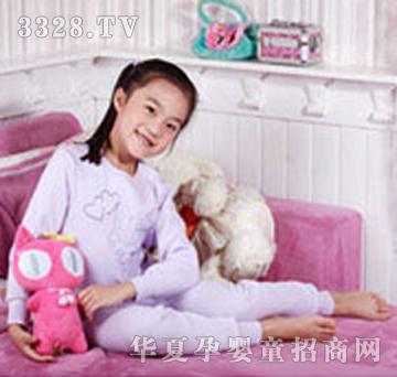 ؈�ˌ�ؐ��ů���wϵ��