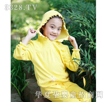 ؈�ˌ�ؐ�Ҿ����eϵ��