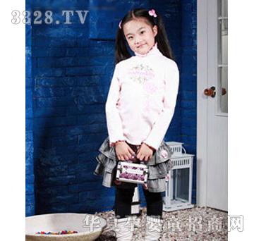 ؈�ˌ�ؐ��ȹ��ѝϵ��