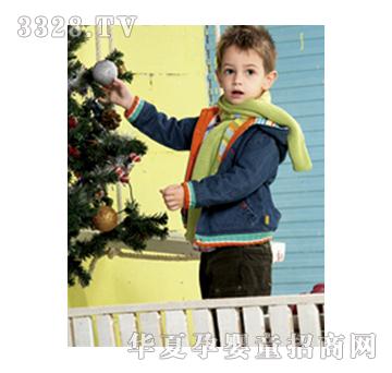 ��˹�ض�����ͯ����