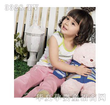 ��˹�؃�ͯ�ļ��o��T��