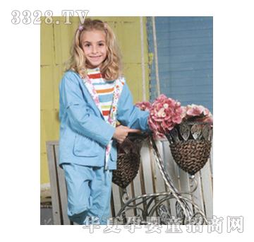 ��˹���{ɫ��ͯ�\�����b