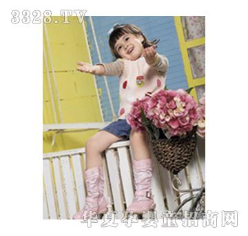 ��˹��Ůͯ�r������