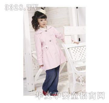 ����Ůͯ�b09�ﶬ�ۼt