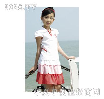 ����Ůͯ�b09���Ŀɐ�(��i)�M�׼y