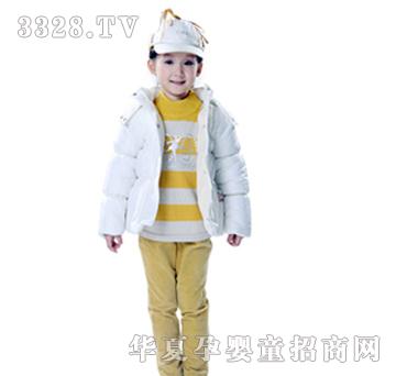 �옷6+1���e���b