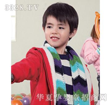 �옷6+1���e��ͯ���b