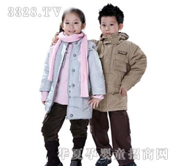 �옷6+1���e����