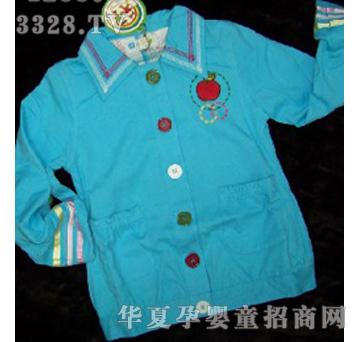 ���������{(l��n)ɫ�b