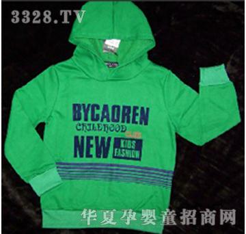 �����\�G��ñ�b