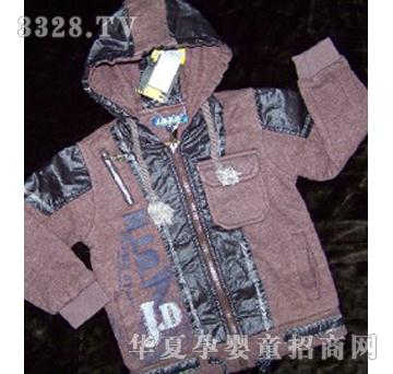 ����ǰ��������