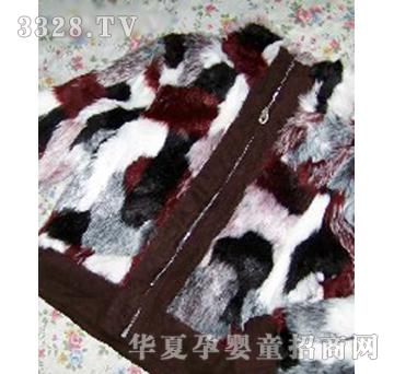 ����ëƤ�b