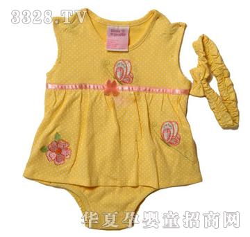 С�լ��SɫŮ�����b