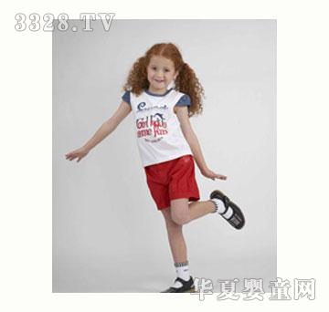 ���桤�¸��\��Ů�b