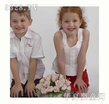 ���桤�¸��r�����b