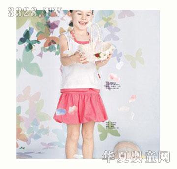 ���桤�¸�ȹ�b