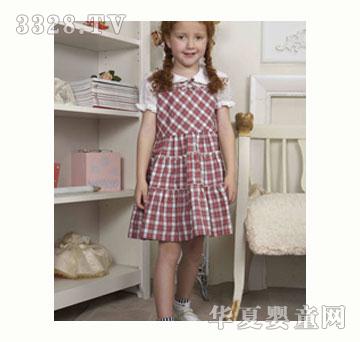 ���桤�¸�������ȹ�b