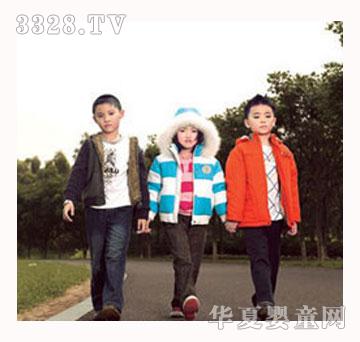 �Ÿ����RY�r(sh��)��ͯ�bAGMLU-7