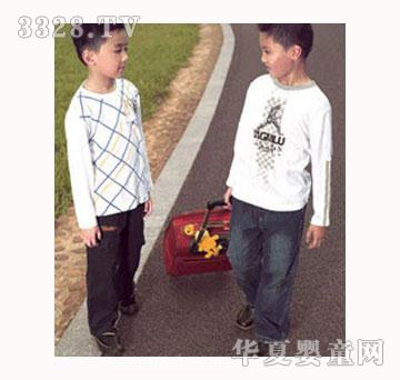 �Ÿ����R�r(sh��)��ͯ�bYAGMLU-4