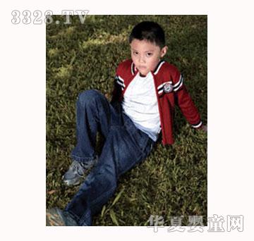 �Ÿ����R�r(sh��)��ͯ�bYAGMLU-3