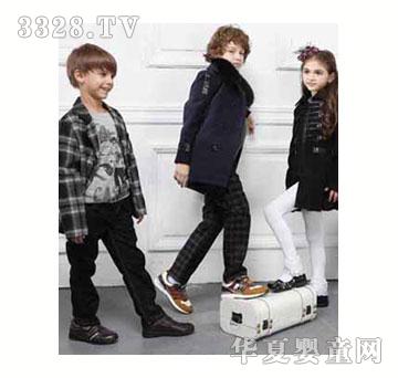 �ǰ���ͯ�b����ϵ����