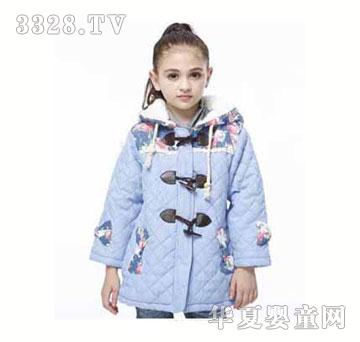 �ǰ���ͯ�b����ϵ��ʮ��