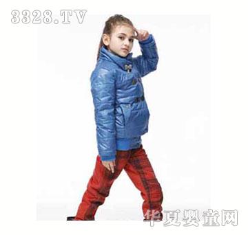 �ǰ���ͯ�b����ϵ��ʮ��