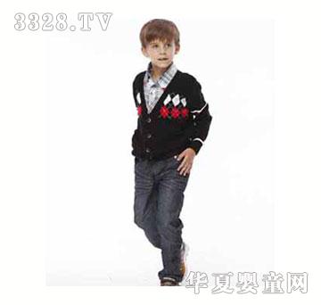 �ǰ���ͯ�b����ϵ��ʮ��