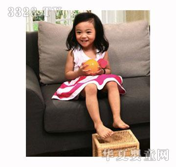 ��֥����ɫŮȹ