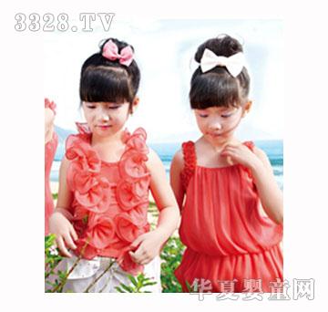 ��֥���tɫŮȹ