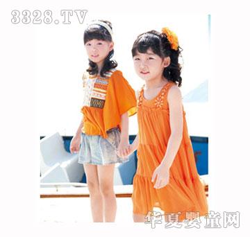 ��֥���ټtɫŮȹ