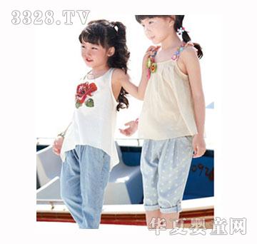 ��֥����ɫ���b