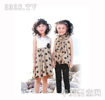 ��֥����ɫ��ȹ