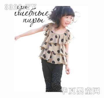 ��֥����ɫŮȹ