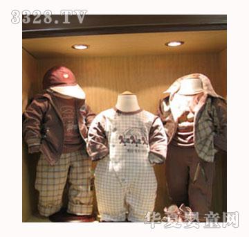 С�����ﶬ��ͯ���b