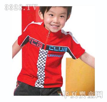 FKB�tɫ�\���b