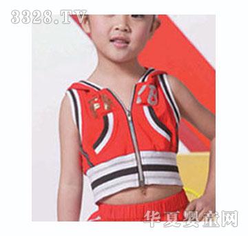 FKB�tɫ�\��Ů�b