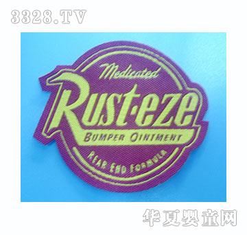 ���A���OӢ��