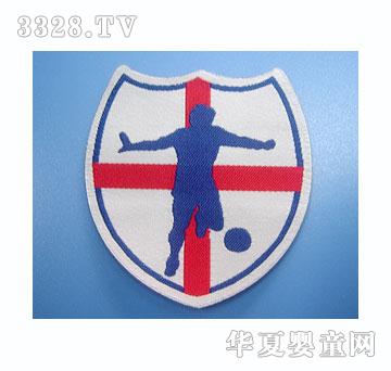 ���A���O��