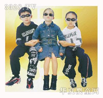 ��ͯ���\��ͯ�b