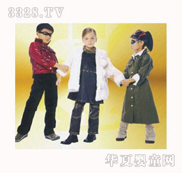 ��ͯ�ȕr��ͯ�b