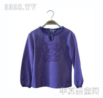 ���ŵ���ɫ�L(zh��ng)��ͯ�b