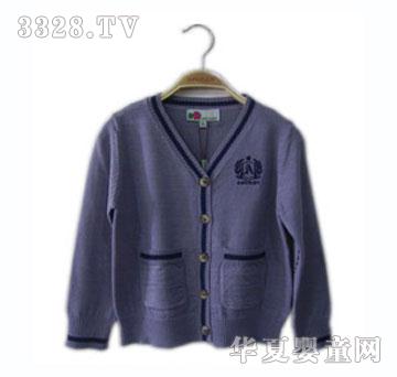 ���ŵ���ɫV�I(l��ng)ͯ����