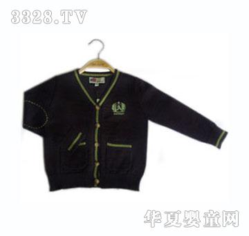 ���ŵϺ�ɫ�o(w��)�I(l��ng)ͯ����