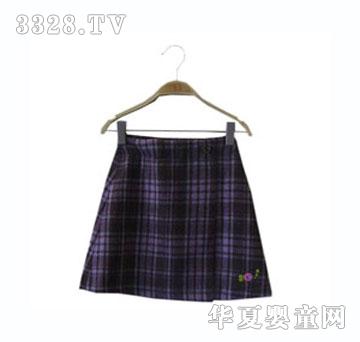 ���ŵϼtɫ��yȹ